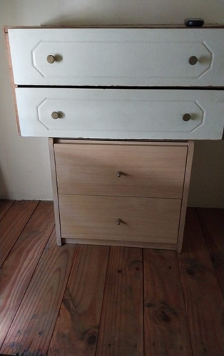 Alquiler De Habitación En Casa De Familia Leer Descripción