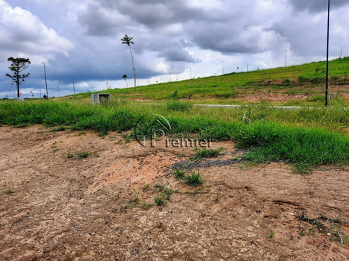 Imagem 6 de 9 de Terreno À Venda Em Condomínio Com Metragem De 642 M² - Villa Dos Pinheiros - Indaiatuba/sp - Te00842 - 70506105