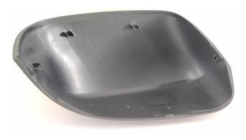 Capa Retrovisor Esq Fiat Toro 16 17 18 19 2008110607 (Usado)
