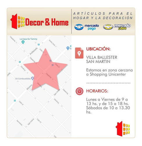 Juego Comedor Mesa Vidrio Cromado Milan 1.4 + 4 Sillas Sofia