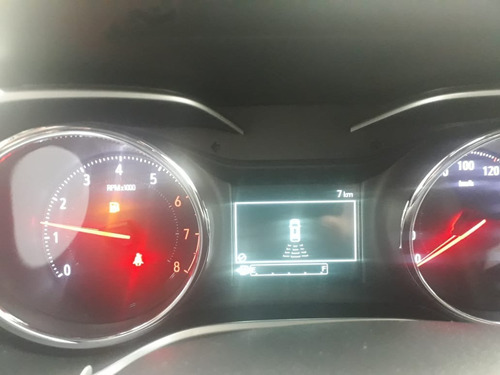 Chevrolet Tracker Lt Manual 2021 Entrega Ya Promo Tasa Baja