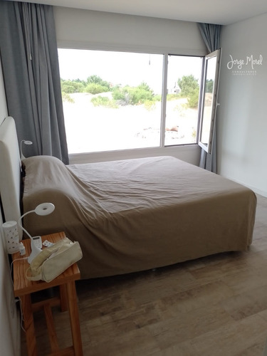 Casa Interno #400-500 - Costa Esmeralda - Senderos 3 - 1381m2 #id 10761