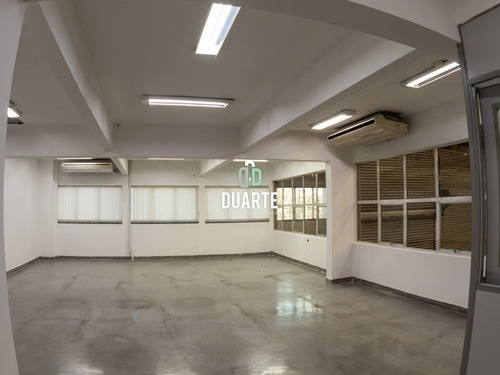 Imagem 24 de 30 de Galpao - Gl00029 - 69828083