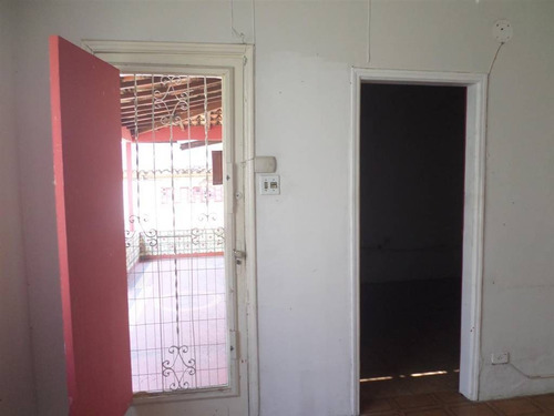 Imagem 4 de 30 de Casa, 0 Dorms Com 500 M² - Centro - São Vicente - Ref.: Hm2864 - Hm2864