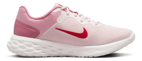 Zapatilla Nike Revolution 6 Next 100% Original I Dc3729-601