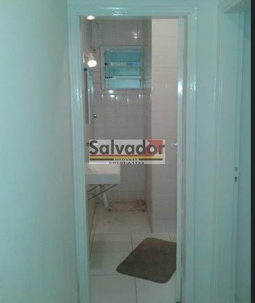 Imagem 6 de 11 de Sobrado No Parque Jabaquara - São Paulo - 8852