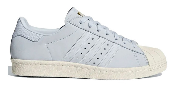adidas superstar mujer 80s adidas superstar mujer 80s