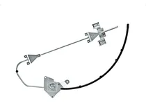 Comprar Elevador Cristal P\u002F Freightliner Cascadia 2008-2017