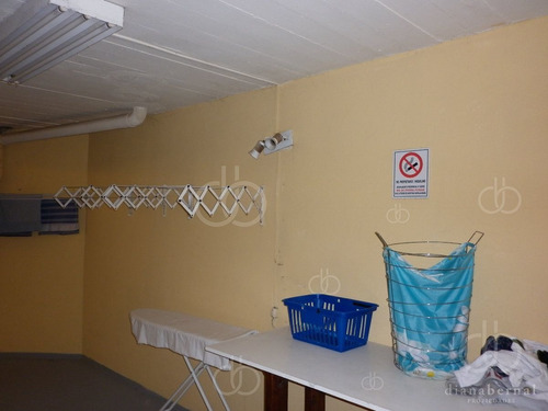 Imagen 17 de 26 de Apartamento De 3 Dormitorios A La Venta En Pinares
