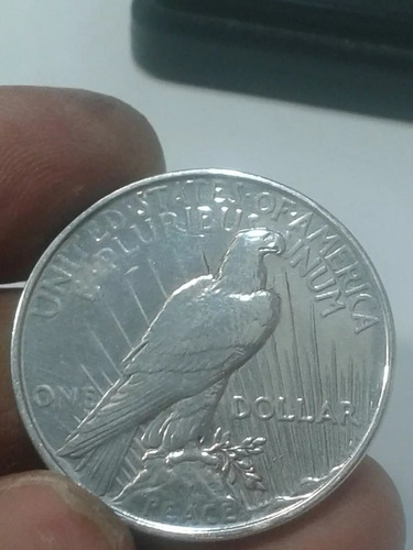 399 Se Vende Medalla En Plata Ley 900