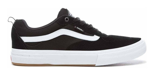 Zapatillas Vans Kyle Walker Pro