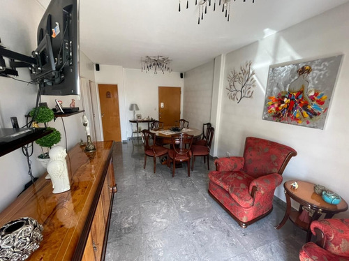 Imagen 6 de 16 de Venta Departamento 3 Ambientes Liniers