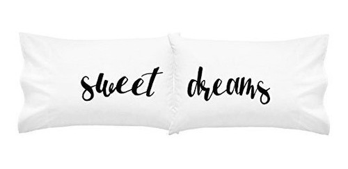 Oh, Susannah Sweet Dreams Fuente 2 Parejas Fundas (2 20x30 P