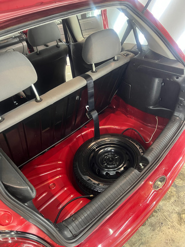 Chevrolet Corsa 1.4 Classic Gl