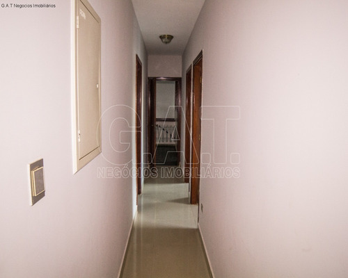 Imagem 19 de 30 de Casa Comercial Para Locação No Jardim América - Sorocaba/sp - Cm00490 - 69562074