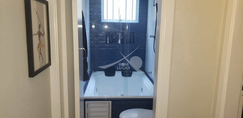 Imagem 19 de 30 de Casa Com 3 Dorms, Caiçara, Praia Grande - R$ 700 Mil - V6078