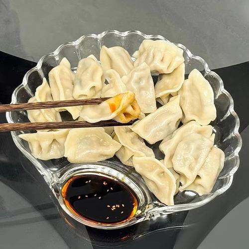/ Plato De De Con Platillo, Plato De , Plato De 2 Piezas