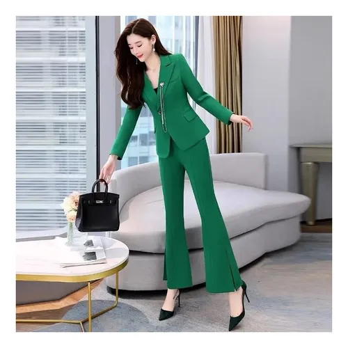 Trajes coreanos para mujer clearance