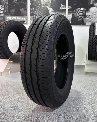Llanta 185/65 R15 Ne03 Nanoenergy 3 Toyo