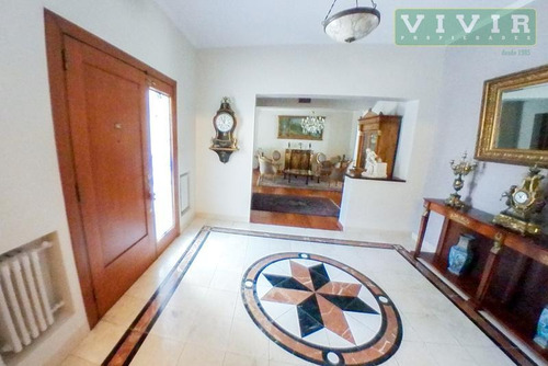 Imagen 7 de 30 de Lote Nuñez Barrio River Casa