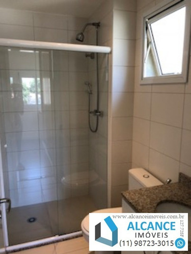 Imagem 20 de 30 de Apto Com 4 Quartos À Venda, 245 M² Na Chácara Klabin Em São Paulo. - Ap00131 - 34188396