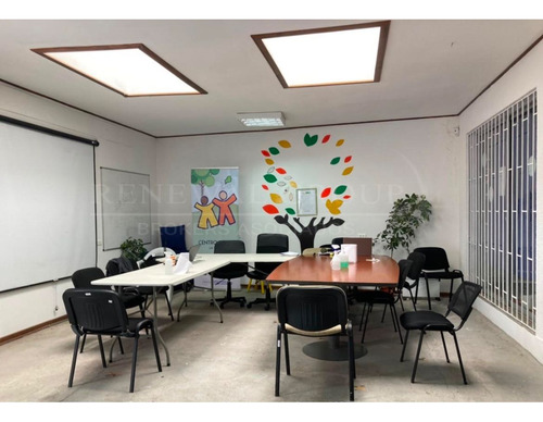 Casa Con Excelente Ubicación, Uso Comercia (56937)