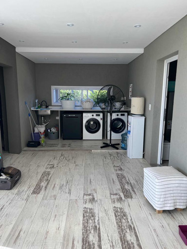 Imagen 13 de 16 de Venta De Casa En El Barrio Cruz Del Sur