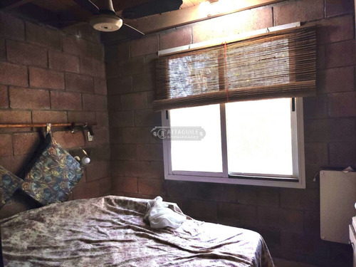 Imagen 8 de 13 de Casa En Venta En Jardín Náutico Escobar
