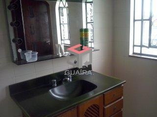 Imagem 17 de 17 de Sobrado À Venda, 4 Quartos, 2 Suítes, 3 Vagas, Camilópolis - Santo André/sp - 88598