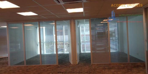 Imagem 21 de 29 de Prédios Comerciais Para Alugar Em Santana De Parnaiba/sp - Alugue O Seu Prédios Comerciais Aqui! - 1427958