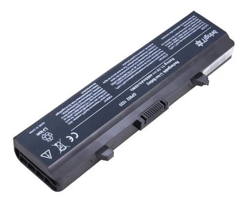 Bateria Compativel Dell N4030, 1525, 1545, 1526 1440 Series