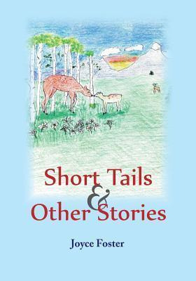 Libro Short Tales & Other Stories - Joyce Foster