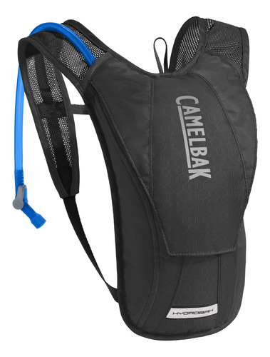 Camelbak Hydrobak Hydration Pack 50oz Color Diseño De La Tela