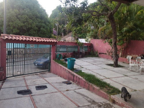Alquiler Propietario . Anexo. Santa Ana. Caracas 156765