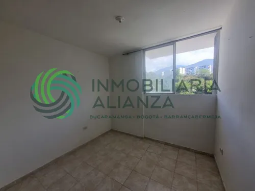 Apartamento En Venta En Barroblanco. Cod V61661