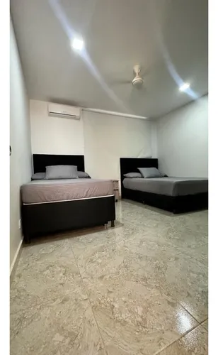 Venta Finca Sopetran