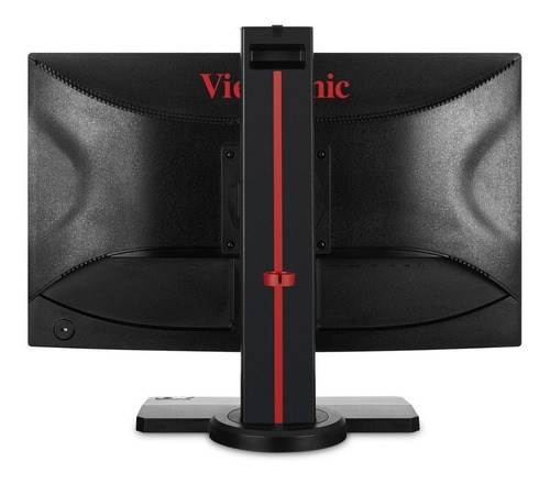 Monitor ViewSonic XG2530 led 24.5" 100V/240V