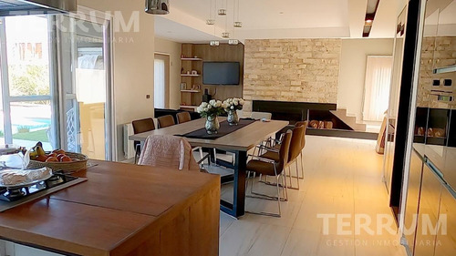 Imagen 9 de 30 de Casa En Venta/alquiler:canning::horizontes Al Sur