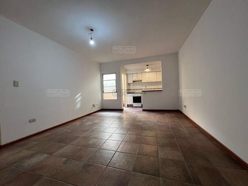 Departamento Ph En Venta En Villa Urquiza, Capital Federal, Buenos Aires