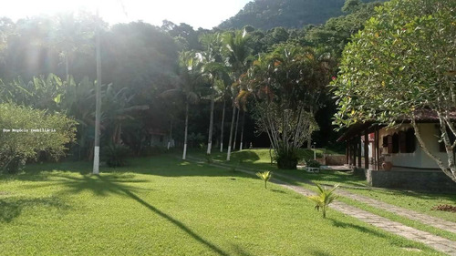 Imagem 13 de 15 de Casa Para Venda Em Guapimirim, Centro, 2 Dormitórios, 2 Suítes, 4 Banheiros, 4 Vagas - 037_2-1510602