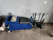 Comprar Balanceadora Local Jm Máquinas