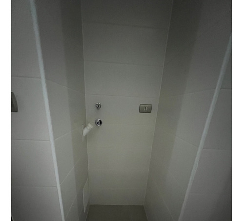 (adm) 1 Hab 1 Baño, En Estacion Central (50% En 2 Meses) Mq