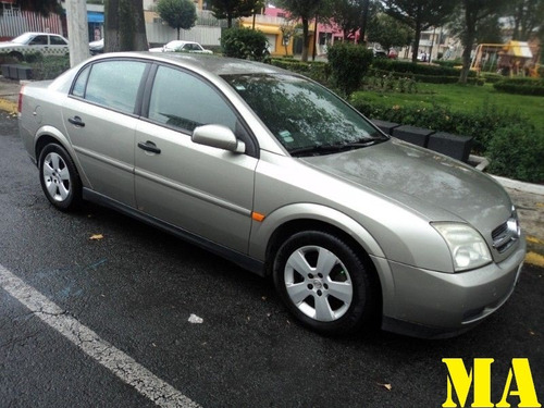 Múltiple Admisión Chevrolet Vectra 2.2 Aut Mod 03-06 Orig (Usado)