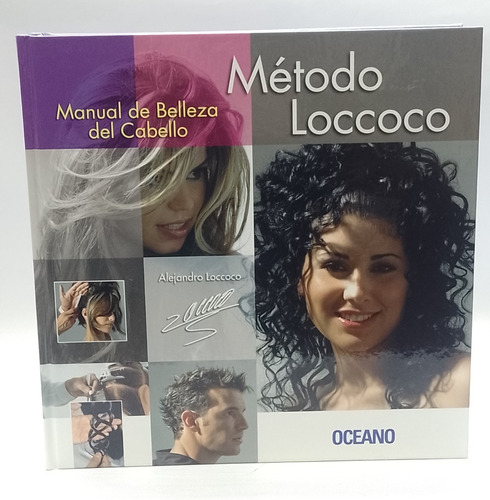 Método Loccoco