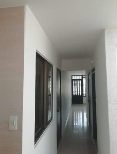 Imagen 14 de 17 de Casa En Venta En Cali El Vallado. Cod 937