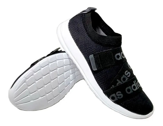 تدحرج اليسار مونيه zapatillas adidas con elastico cruzado -  adelaidepress.com
