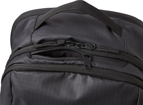 Imagen 6 de 10 de Mochila Fox Weekender Backpack #26030