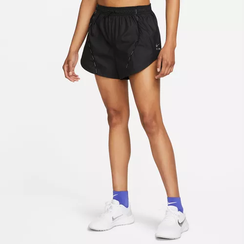Short Nike Mujer  MercadoLibre 📦