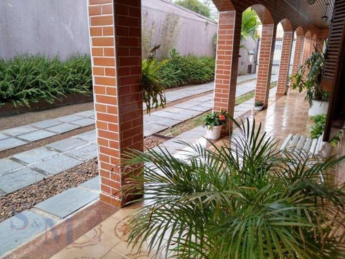 Imagem 3 de 30 de Casa Com 4 Dormitórios Para Alugar, 400 M² Por R$ 15.000/mês - Vila Eldízia - Santo André/sp - Ca0777