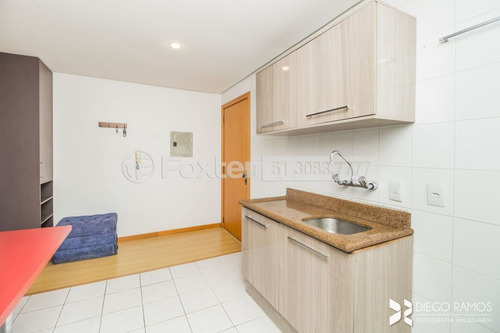 Imagem 11 de 22 de Loft, 42.11 M², Três Figueiras - 208223